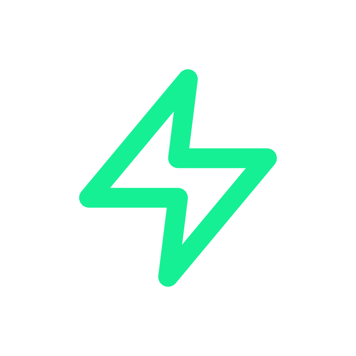 TipSol Logo